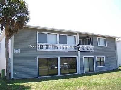 1st image of 4000 Gulf Terrace Dr Unit 270