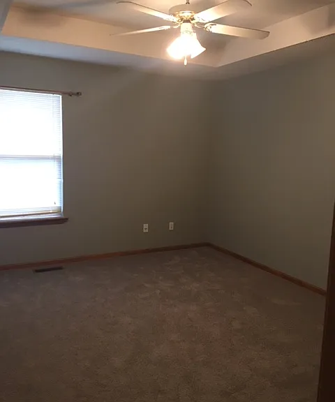 1883 Kingbird Ct — Photo 6