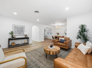 816 Green Cove Ln, Dallas, TX 75232