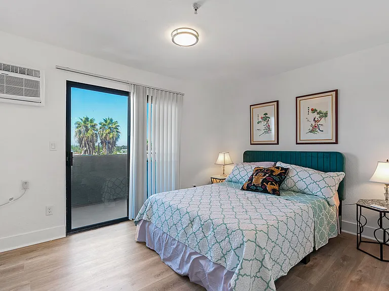 The Hive @ Market — Photo 58
