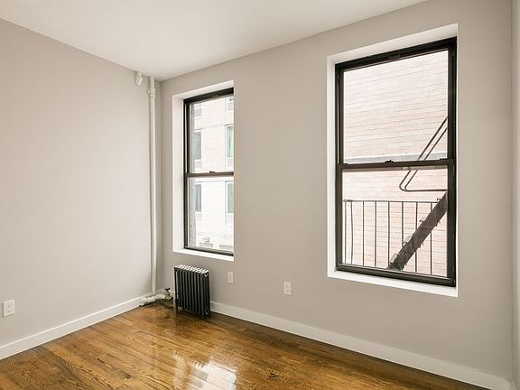 5th image of 73 Monroe St APT 11