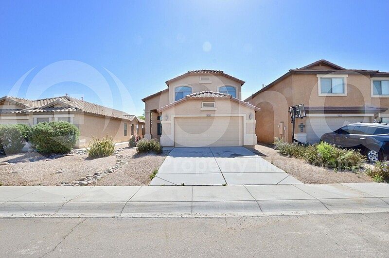 1st image of 38269 N Jonathan St