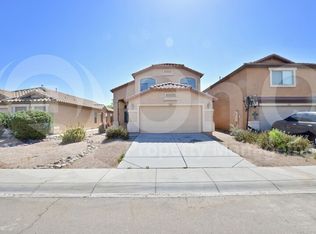 38269 N Jonathan St, San Tan Valley, AZ 85140
