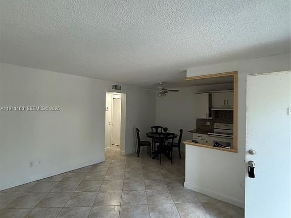 2nd image of 1801 S Treasure Dr APT 212A