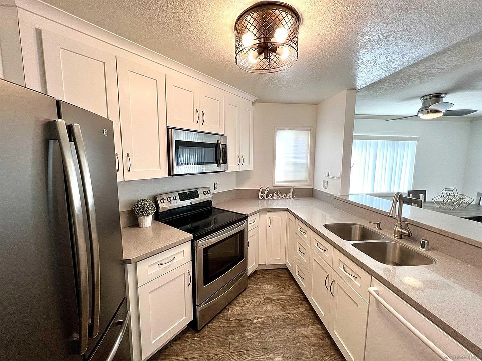 1st image of 7425 Charmant Dr Unit 2703