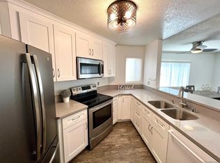 7425 Charmant Dr UNIT 2703, San Diego, CA 92122