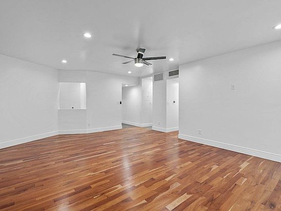 4th image of 290 Fillmore St Suite B