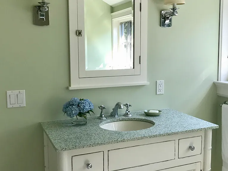 4 Cranberry Ln — Photo 20