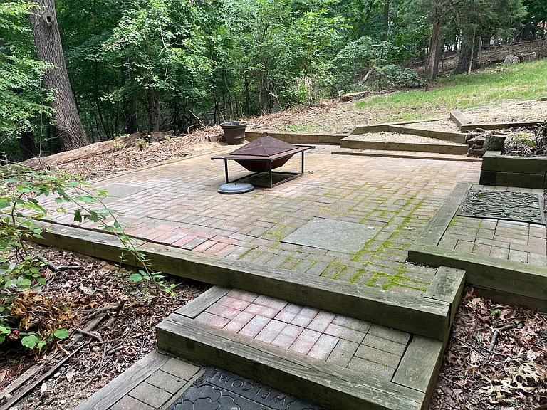22 Far View Ave — Photo 28