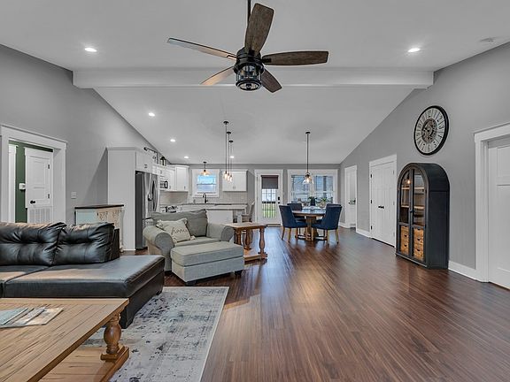 4th image of 281 Barnes Rd