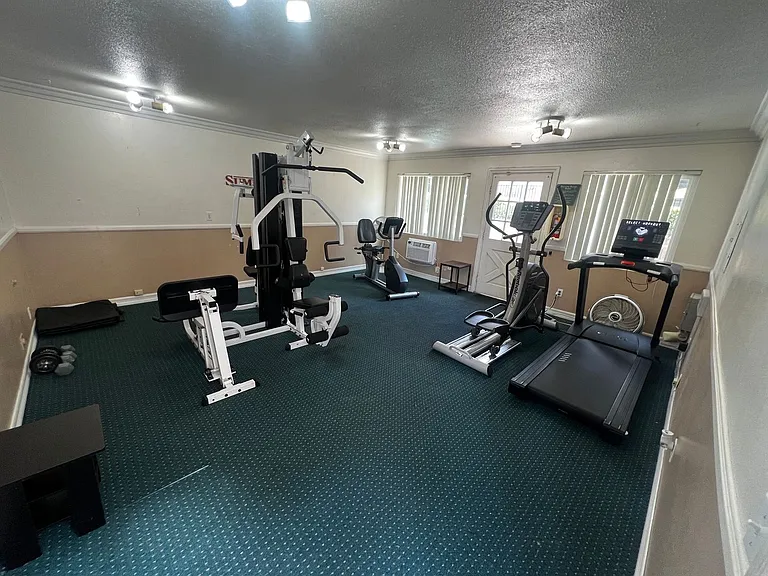 3557 Kenora Dr #36 — Photo 16