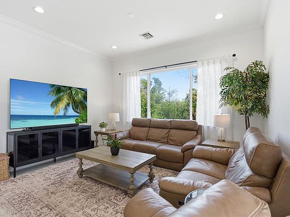 5th image of 4437 Meridian Rd