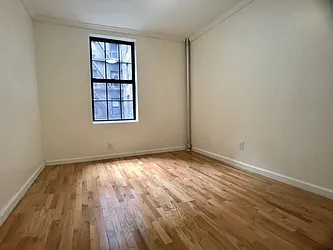 Rented by Bohemia Realty Group