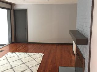 112 Euclid Cir, Oak Ridge, TN 37830