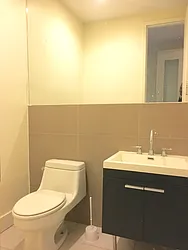 Rented by Abba Realty Associates INC