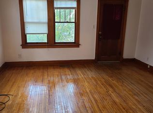 309 Grand Ave, Lead, SD 57754