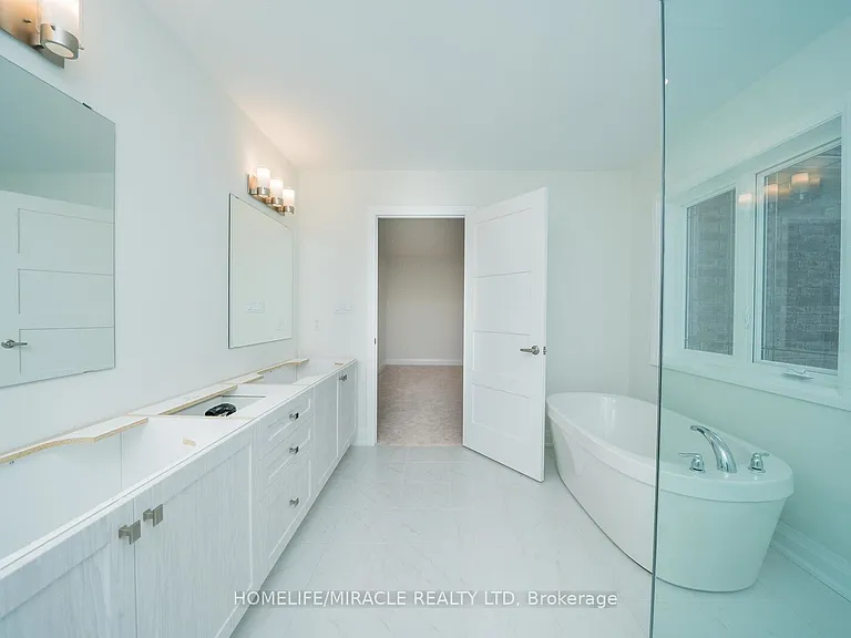 522 Askew Ct — Photo 19