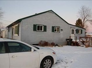 1921 Sterretts Gap Ave, Carlisle, PA 17013