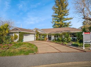 1150 Fordham Way, Mountain View, CA 94040