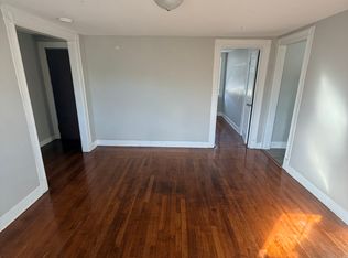 357 Whalley Ave #3, New Haven, CT 06511