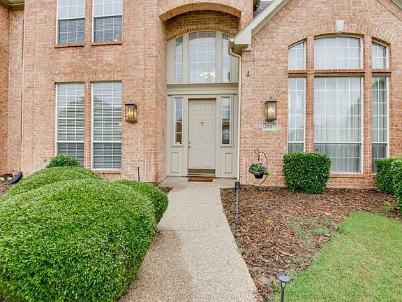 4th image of 2917 Chalfont Ln