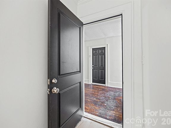 2nd image of 49 Corban Ave SW APT 15