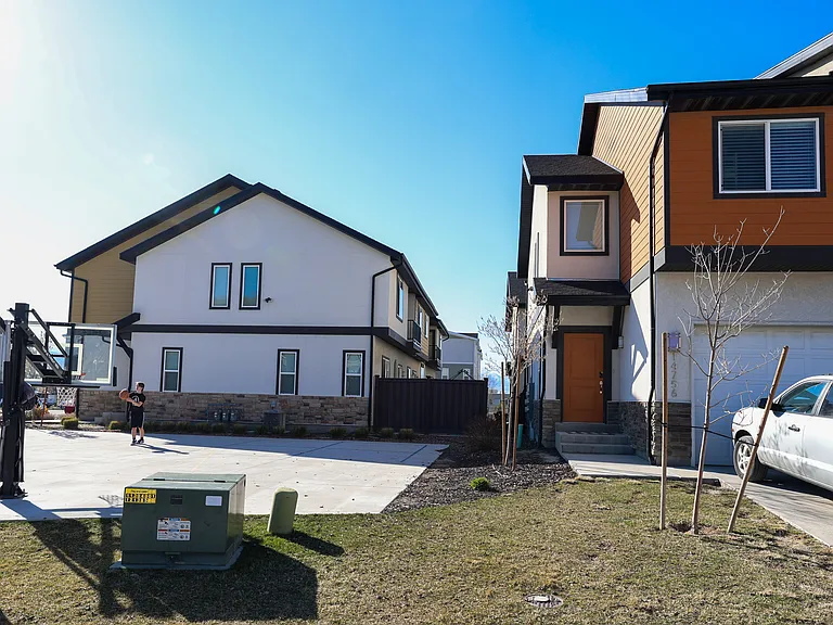 14757 S Nob Ln — Photo 16