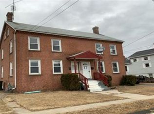 11-13 North St, Windsor Locks, CT 06096