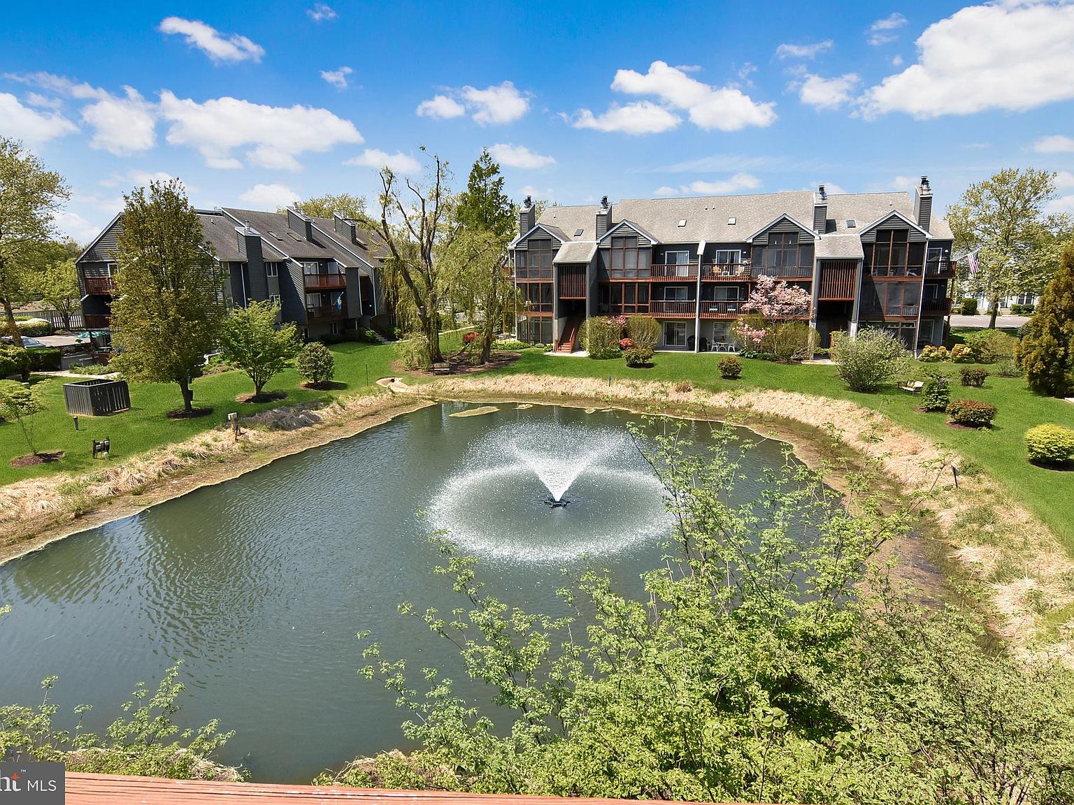 21 Eagles Lndg UNIT 11, Rehoboth Beach, DE 19971 Zillow