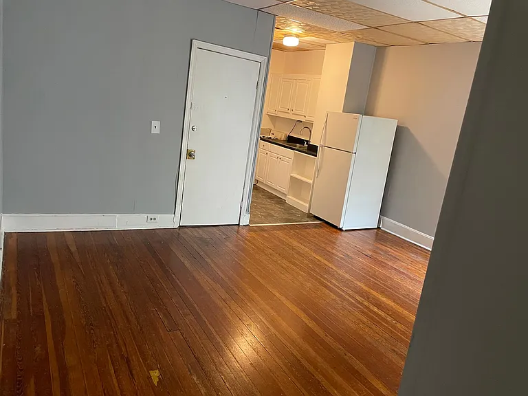 3107 N Calvert St #2 — Photo 6