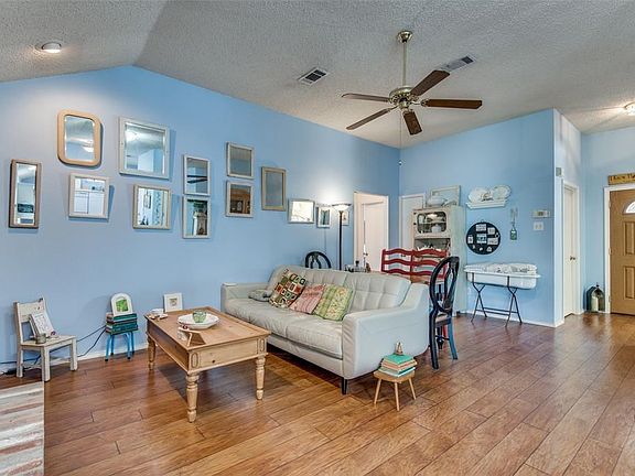 2nd image of 5624 High Creek Dr