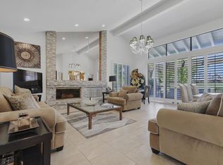 120 Old Ranch Rd, Palm Desert, CA 92211