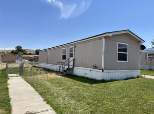 1288 Stitzel Rd #142, Elko, NV 89801