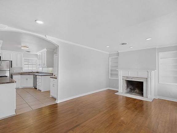 5th image of 4812 Wateka Dr