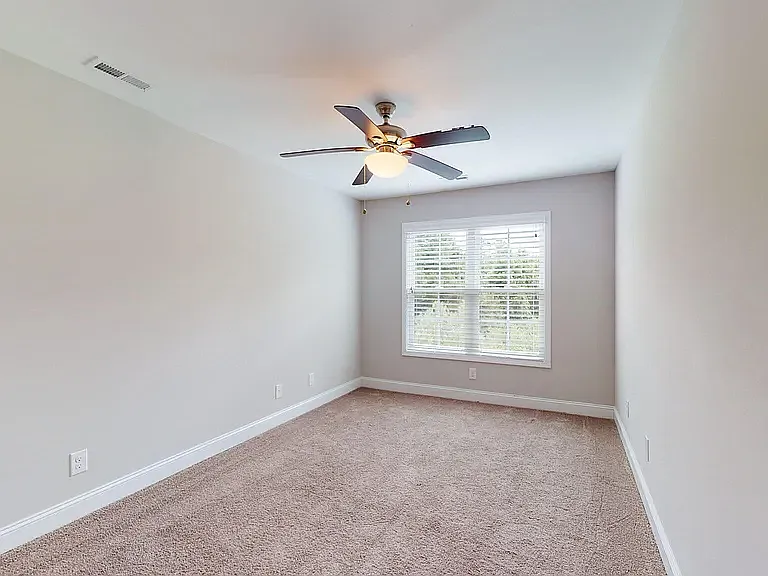 166 Station House Rd — Photo 15