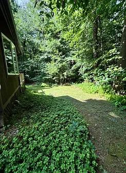 17 Cranberry Ln — Photo 16