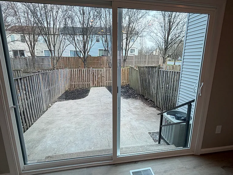 14710 Green Park Way — Photo 12