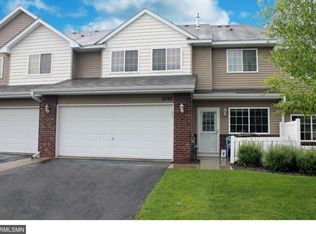 6243 Maclynn Ave NE, Otsego, MN 55301