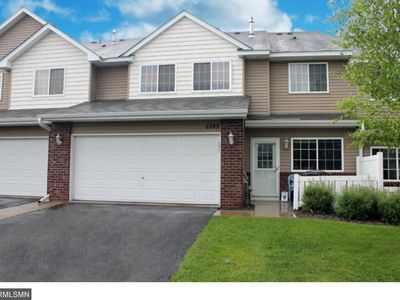6243 Maclynn Ave NE, Otsego, MN, 55301