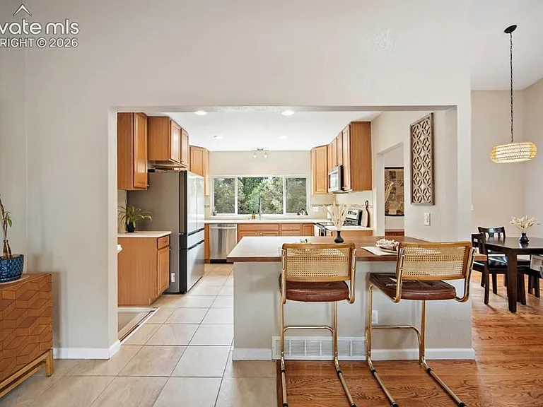 3076 Oro Blanco Dr — Photo 14