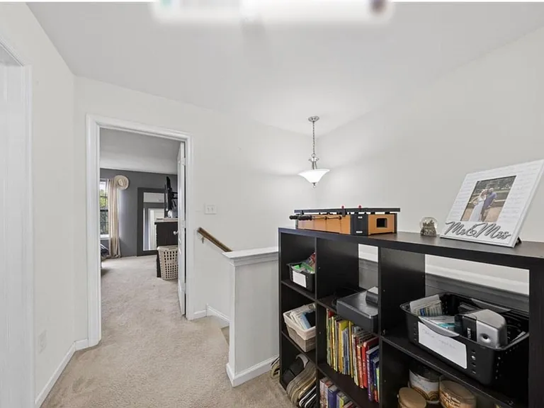 2111 Audubon Trl — Photo 8