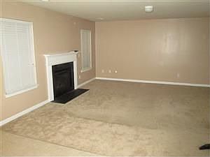 3rd image of 6720 Centerline Dr
