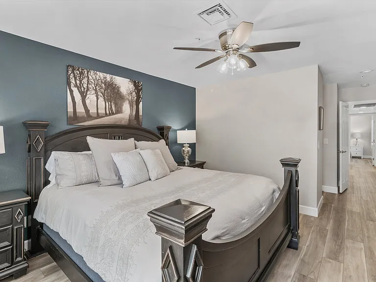 8700 E Mountain View Rd #1081 — Photo 12