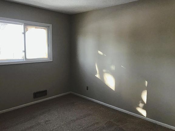 5th image of 9053 Blaisdell Ave S #9053