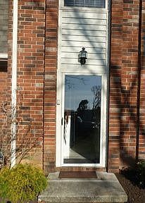 1st image of 6529 Deane Hill Dr APT 45