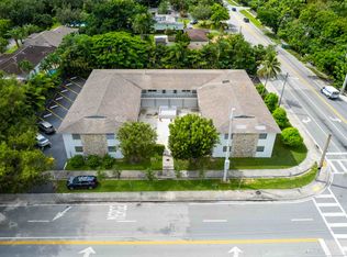6650 Miller Dr UNIT 13, Miami, FL 33155