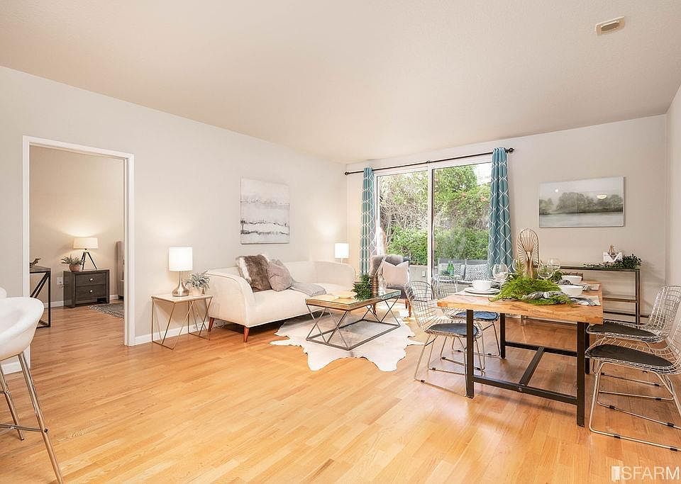 1st image of 201 Harrison St APT 103