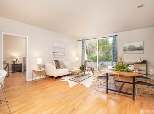 201 Harrison St APT 103, San Francisco, CA 94105