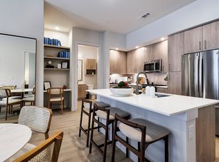 Caroline at Brooks, San Antonio, TX 78235