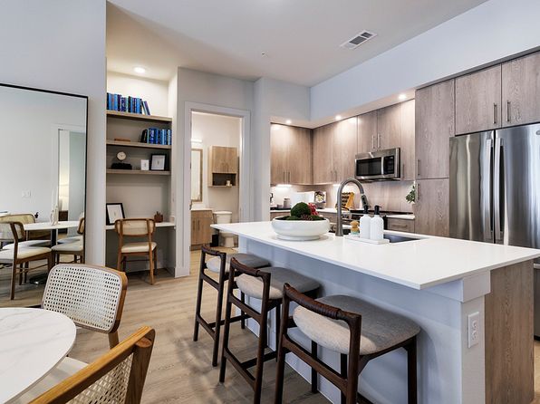 7910 S New Braunfels Ave #5-5412